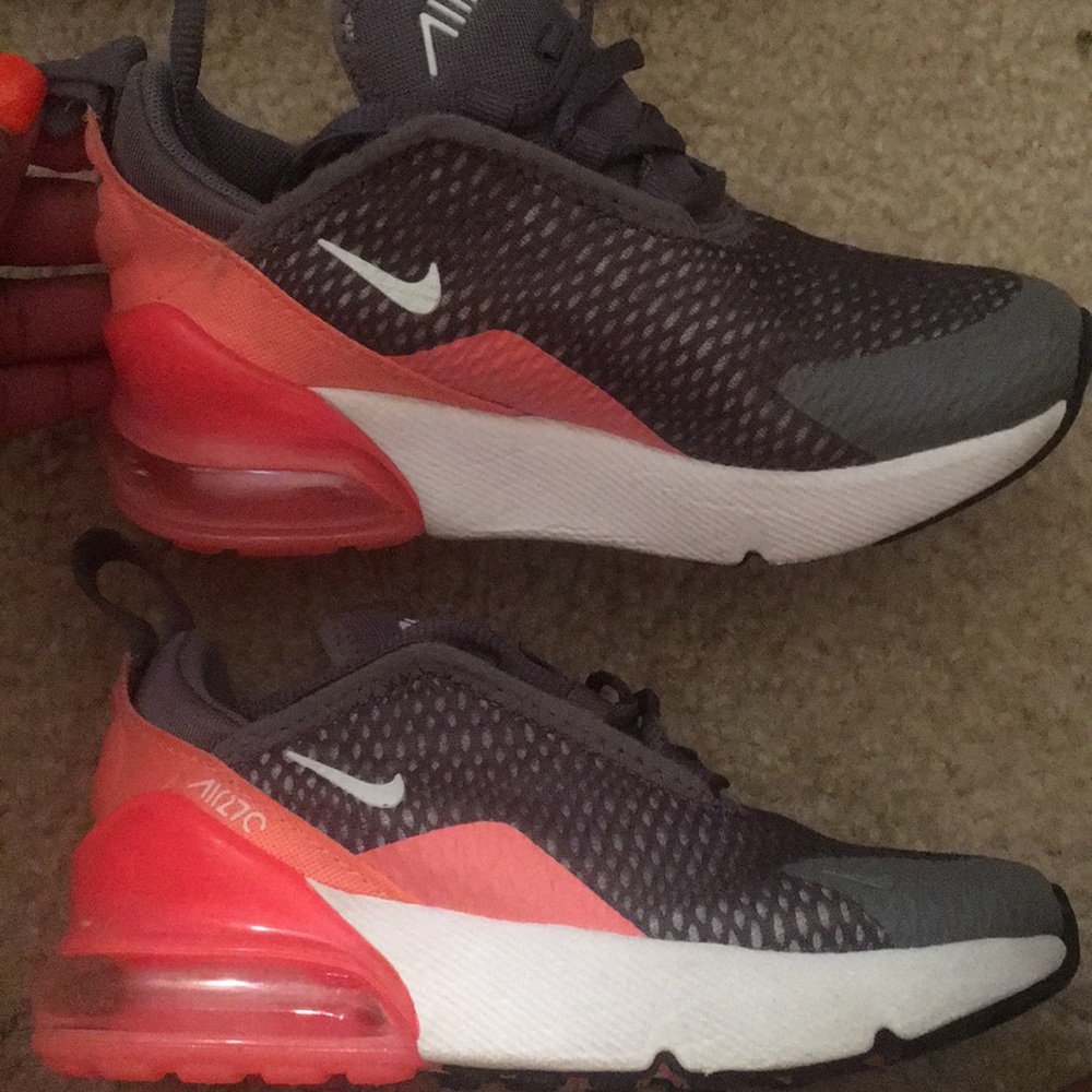 Kids shoes
